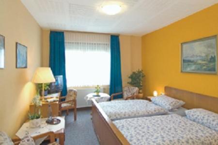 Landgasthaus Hoffmeister Hehlen エクステリア 写真